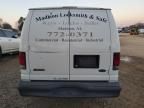 2006 Ford Econoline E150 Van