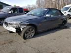 2001 BMW 325 CI