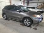 2007 Acura RDX Technology