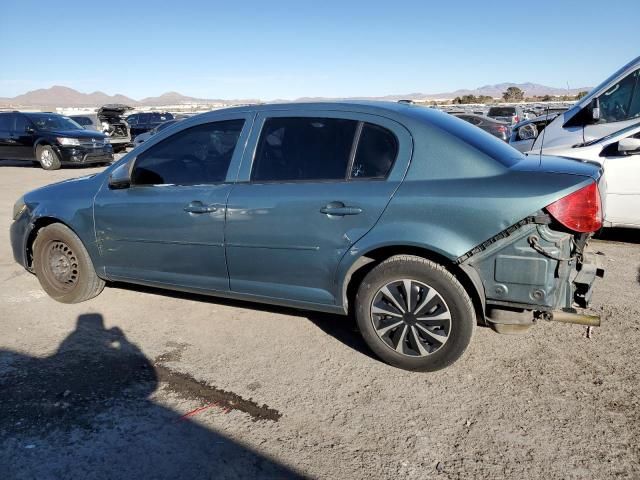 2009 Chevrolet Cobalt LT