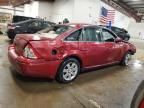 2006 Ford Five Hundred SE