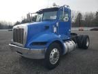 2014 Peterbilt 337