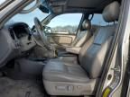 2005 Toyota Sequoia Limited