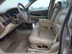 2004 Buick Lesabre Limited