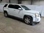 2012 GMC Terrain SLE