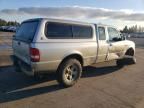 2004 Ford Ranger Super Cab