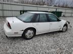 1994 Oldsmobile Cutlass Supreme S