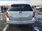 2014 Ford Edge SE