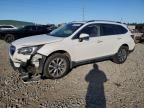 2019 Subaru Outback Touring