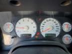 2003 Dodge RAM 1500 ST