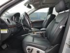 2011 Mercedes-Benz GL 450 4matic