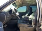 2013 Chevrolet Silverado K2500 Heavy Duty LTZ