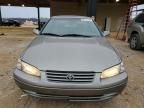 1999 Toyota Camry CE