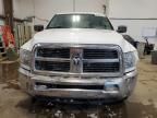 2012 Dodge RAM 2500 ST