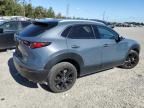 2022 Mazda CX-30 Premium