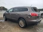 2008 Buick Enclave CXL