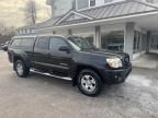 2005 Toyota Tacoma Access Cab