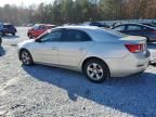 2014 Chevrolet Malibu LS