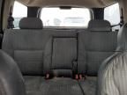 2002 Dodge Durango Sport