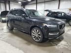 2016 Volvo XC90 T6