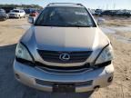 2007 Lexus RX 400H