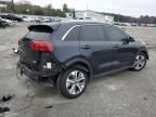 2020 KIA Niro EX