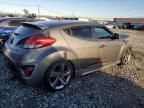 2013 Hyundai Veloster Turbo