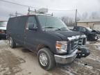 2011 Ford Econoline E250 Van