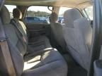 2005 Chevrolet Tahoe K1500