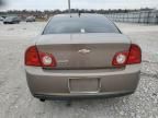 2008 Chevrolet Malibu 2LT