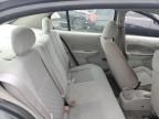 2006 Chevrolet Cobalt LS