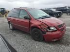 2005 Dodge Caravan SXT