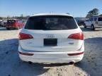 2012 Audi Q5 Premium Plus