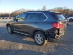 2014 BMW X5 XDRIVE35D