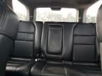 2006 Acura MDX Touring