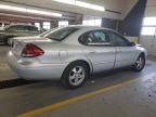 2006 Ford Taurus SE