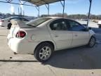 2005 Dodge Neon SXT