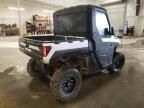 2021 Polaris Ranger XP 1000 Northstar Premium