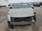 2009 Ford Fusion SEL