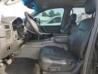 2004 Nissan Titan XE