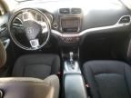 2012 Dodge Journey SXT