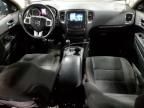 2012 Dodge Durango Crew