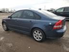 2006 Volvo S40 2.4I