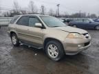 2005 Acura MDX Touring