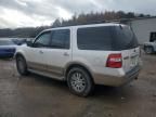 2012 Ford Expedition XLT