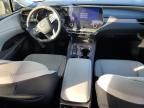 2023 Lexus RX 350H Base