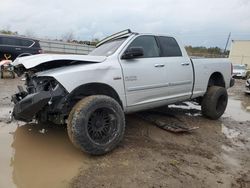 Dodge salvage cars for sale: 2014 Dodge RAM 1500 SLT