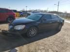 2008 Buick Lucerne CXL