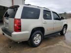 2014 Chevrolet Tahoe C1500 LT