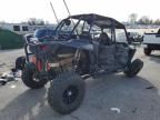 2022 Polaris RZR XP 4 1000